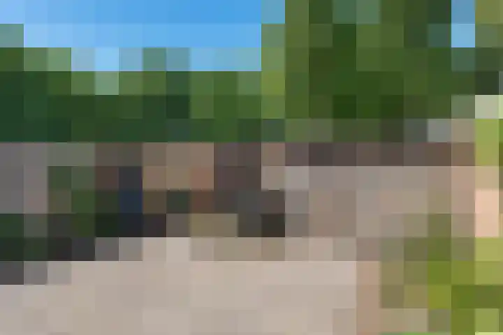 Laan van de Marel 520 Emmen thumbnail 35