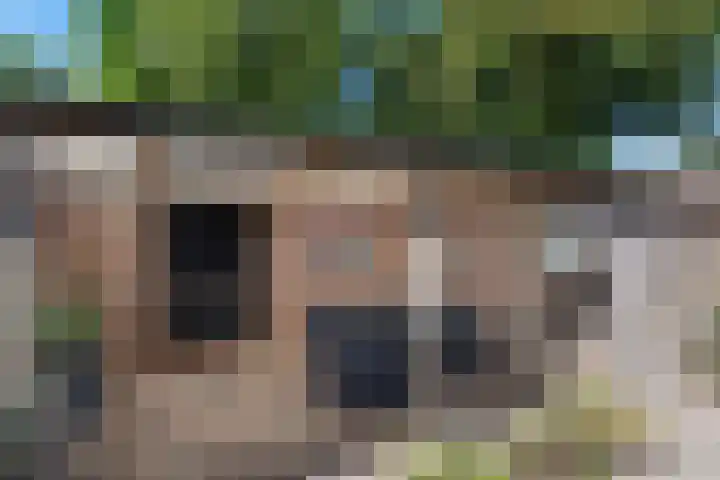 Laan van de Marel 520 Emmen thumbnail 36
