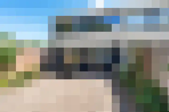 Laan van de Marel 520 Emmen thumbnail 38