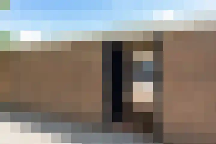 Laan van de Marel 520 Emmen thumbnail 39
