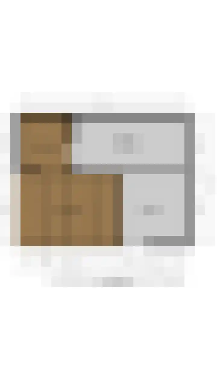 Laan van de Marel 520 Emmen thumbnail 45