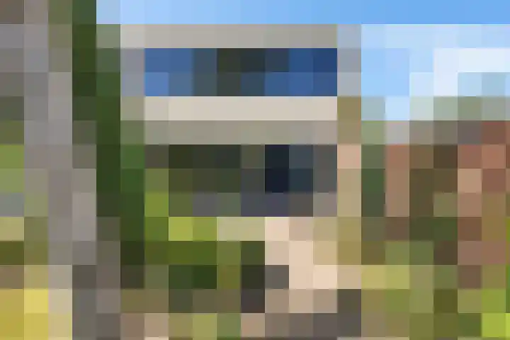 Laan van de Marel 520 Emmen thumbnail 47