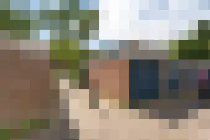 Laan van de Marel 520 Emmen thumbnail 5