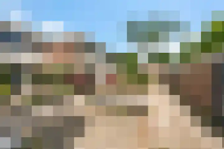 Laan van de Marel 520 Emmen thumbnail 6