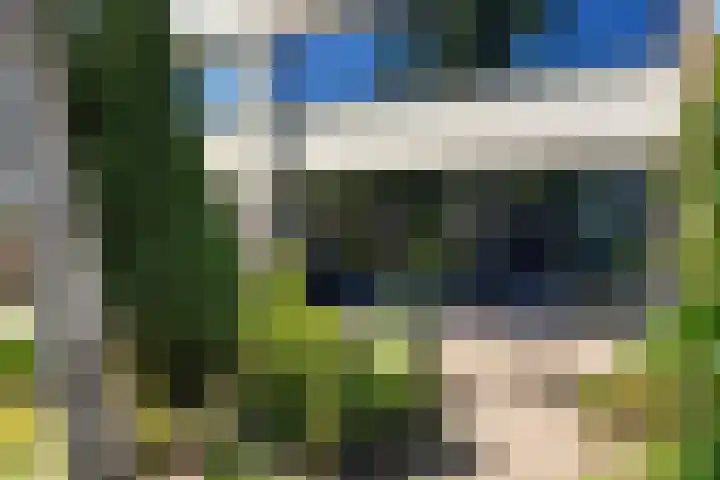 Laan van de Marel 520 Emmen thumbnail 7