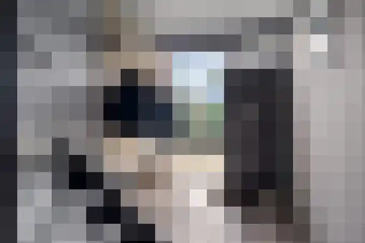 Laan van de Marel 520 Emmen thumbnail 9