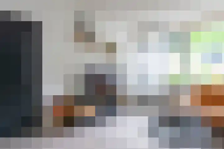 Laan van de Marel 532 Emmen thumbnail 10