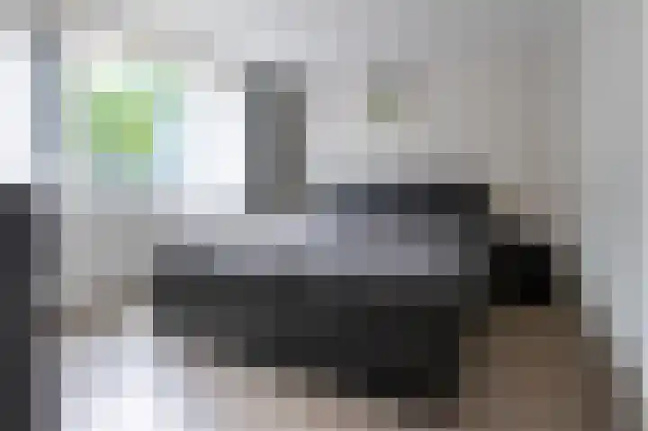 Laan van de Marel 532 Emmen thumbnail 15
