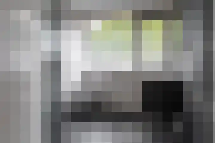 Laan van de Marel 532 Emmen thumbnail 16