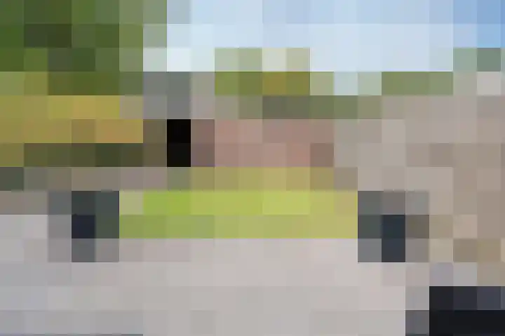 Laan van de Marel 532 Emmen thumbnail 23