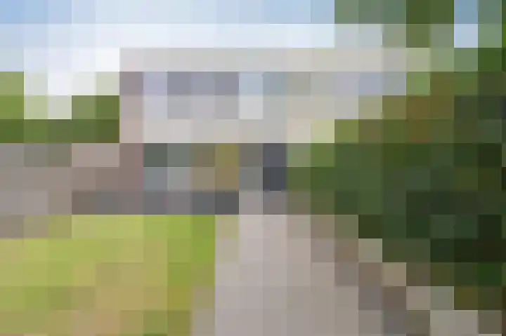 Laan van de Marel 532 Emmen thumbnail 24
