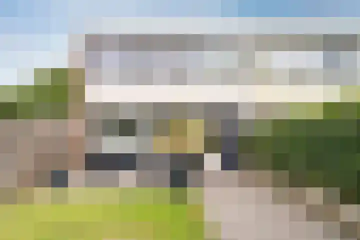 Laan van de Marel 532 Emmen thumbnail 25
