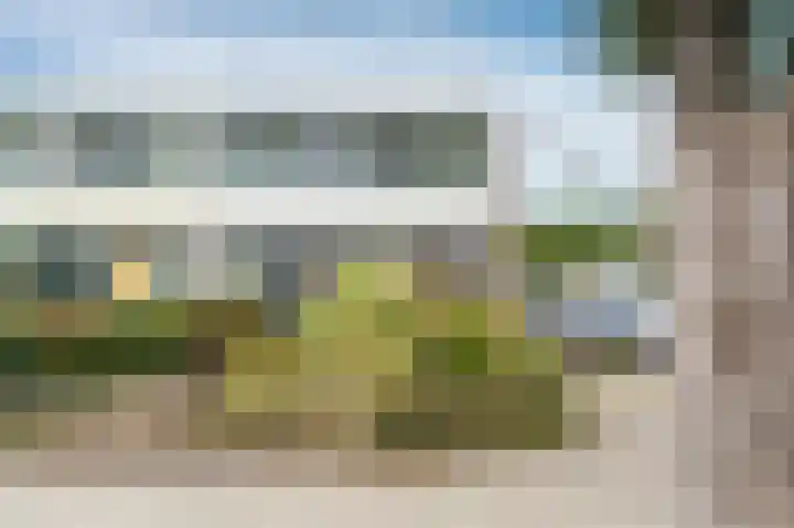 Laan van de Marel 532 Emmen thumbnail 27