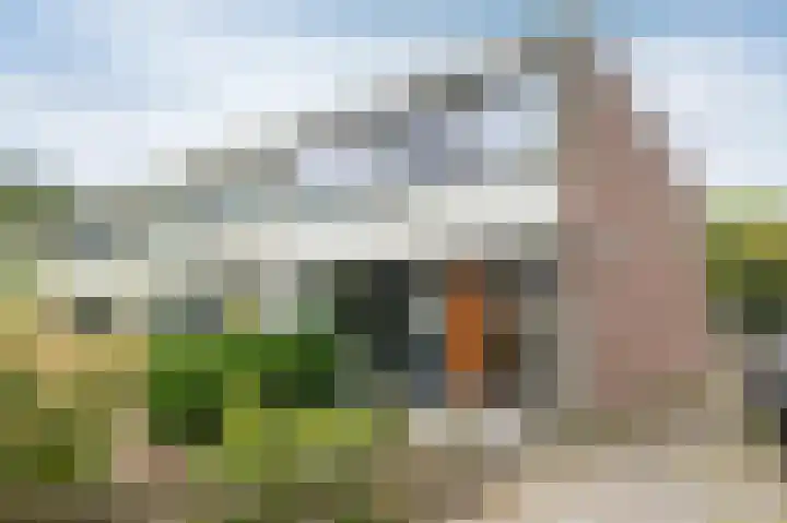 Laan van de Marel 532 Emmen thumbnail 28