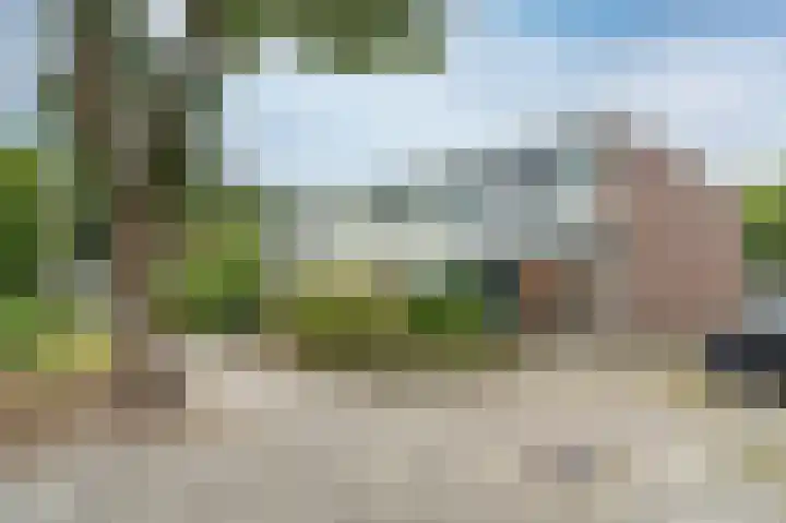 Laan van de Marel 532 Emmen thumbnail 29