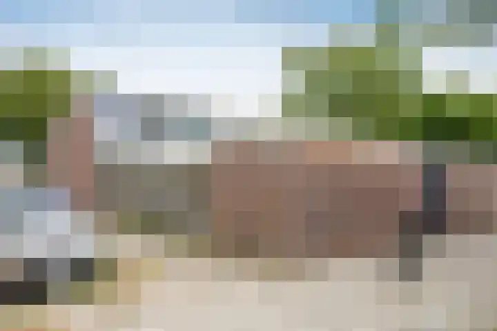 Laan van de Marel 532 Emmen thumbnail 30