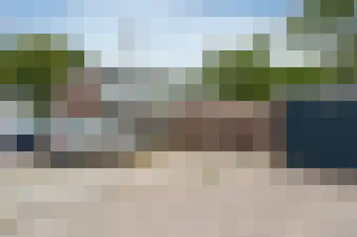Laan van de Marel 532 Emmen thumbnail 31