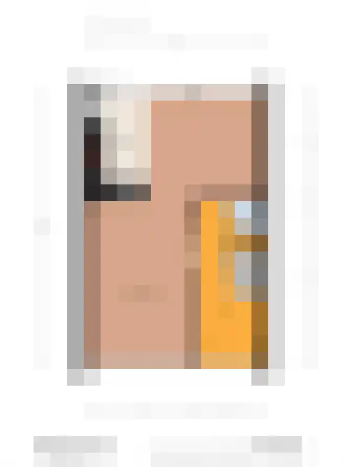 Laan van de Marel 532 Emmen thumbnail 32