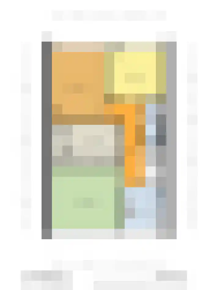 Laan van de Marel 532 Emmen thumbnail 33