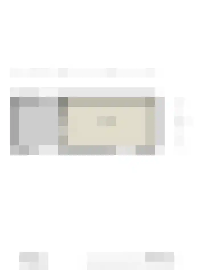 Laan van de Marel 532 Emmen thumbnail 34