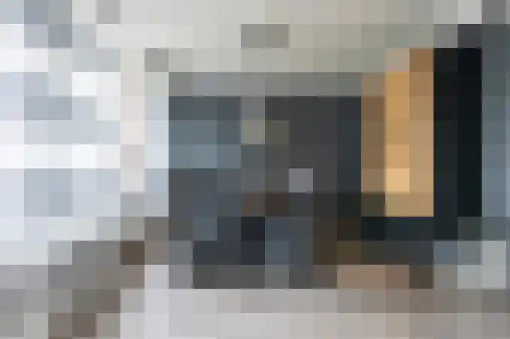 Laan van de Marel 532 Emmen thumbnail 6