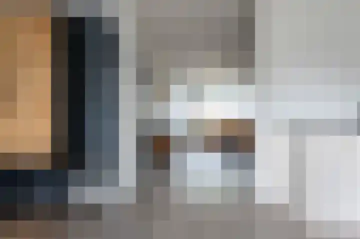 Laan van de Marel 532 Emmen thumbnail 7