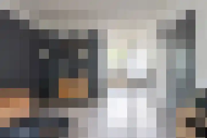 Laan van de Marel 532 Emmen thumbnail 8
