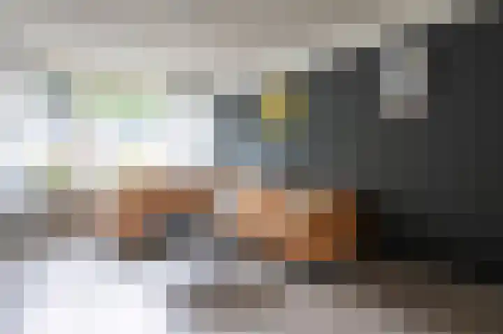 Laan van de Marel 532 Emmen thumbnail 9