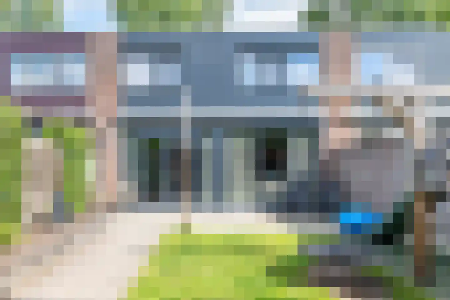 Laan van de Marel 597 Emmen thumbnail 25