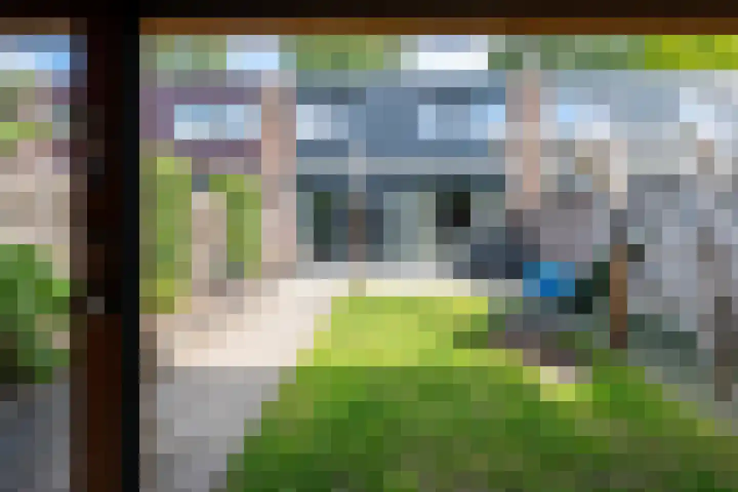 Laan van de Marel 597 Emmen thumbnail 26