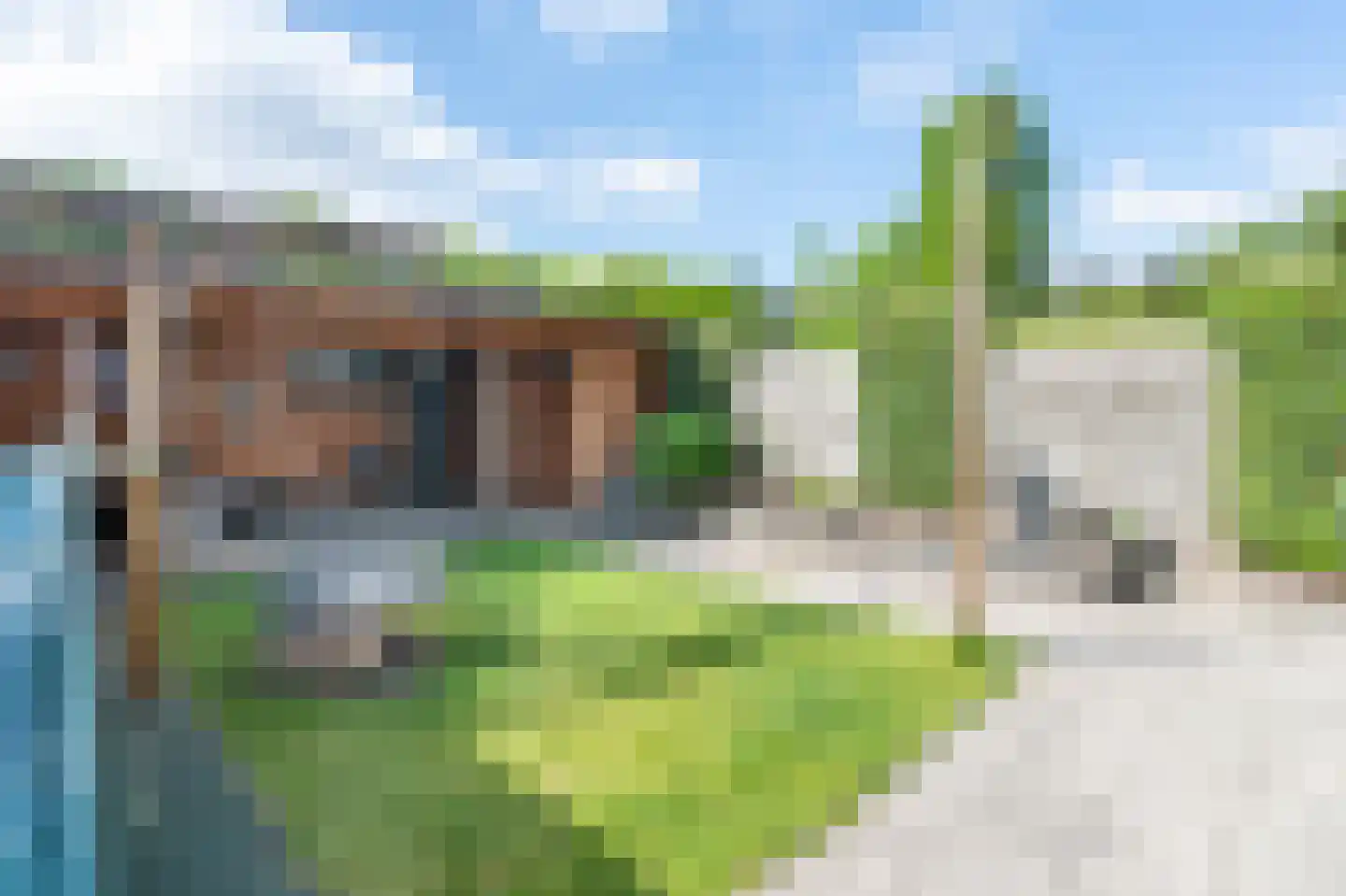 Laan van de Marel 597 Emmen thumbnail 28