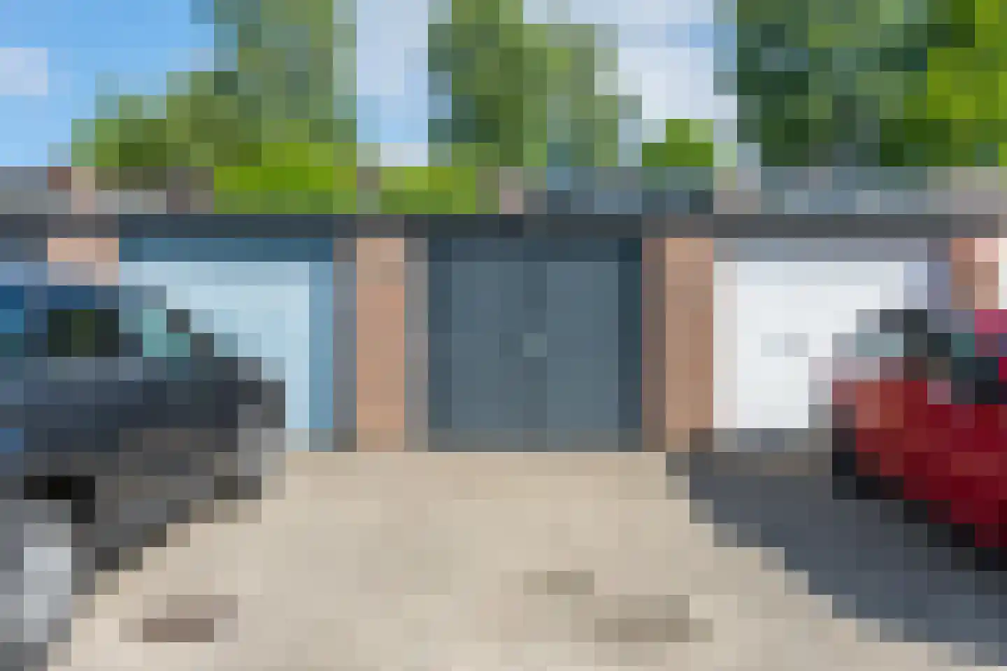 Laan van de Marel 597 Emmen thumbnail 33