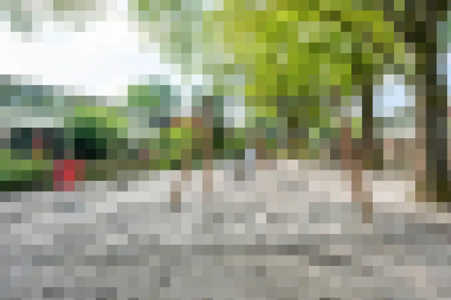 Laan van de Marel 597 Emmen thumbnail 34