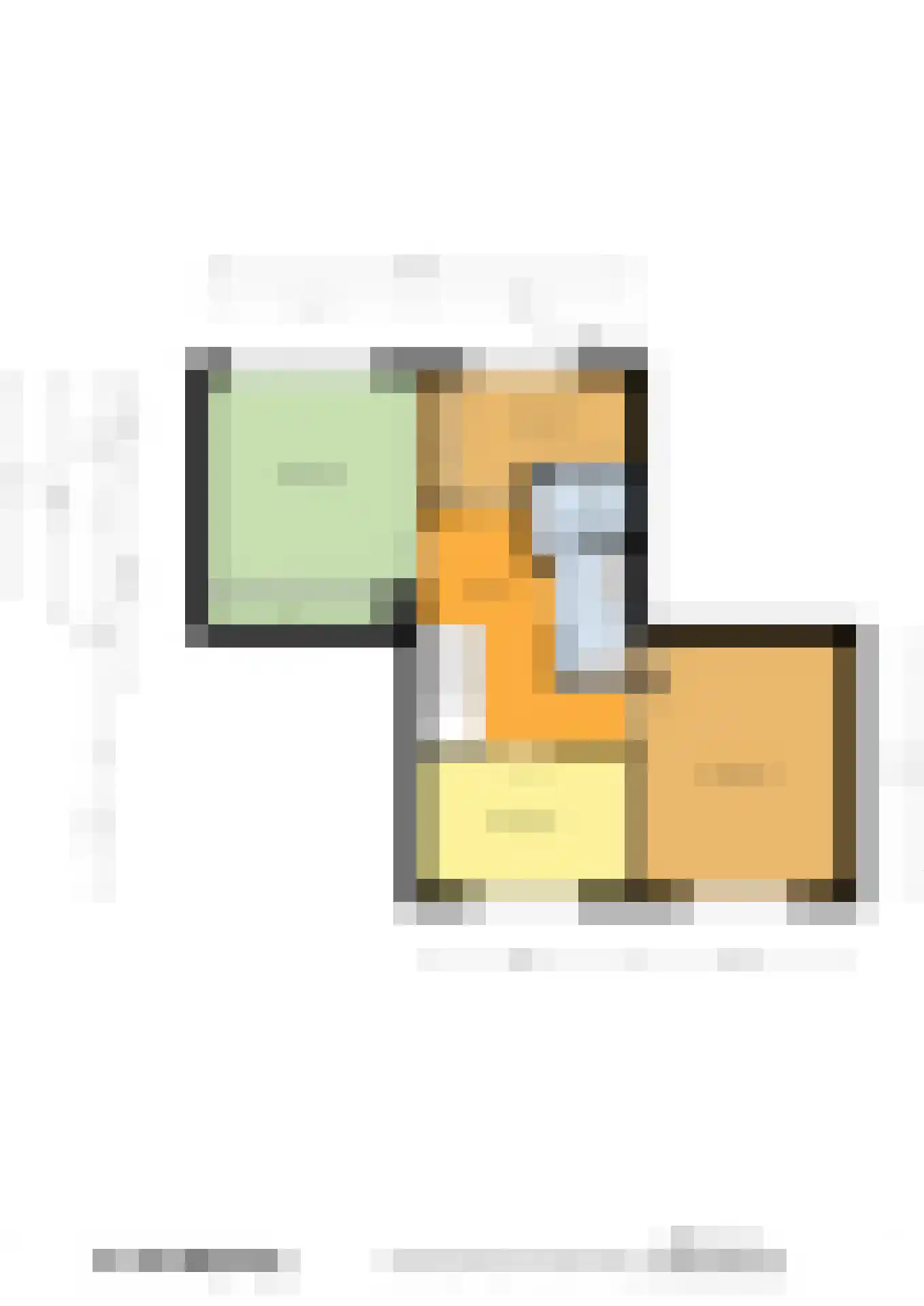 Laan van de Marel 597 Emmen thumbnail 36