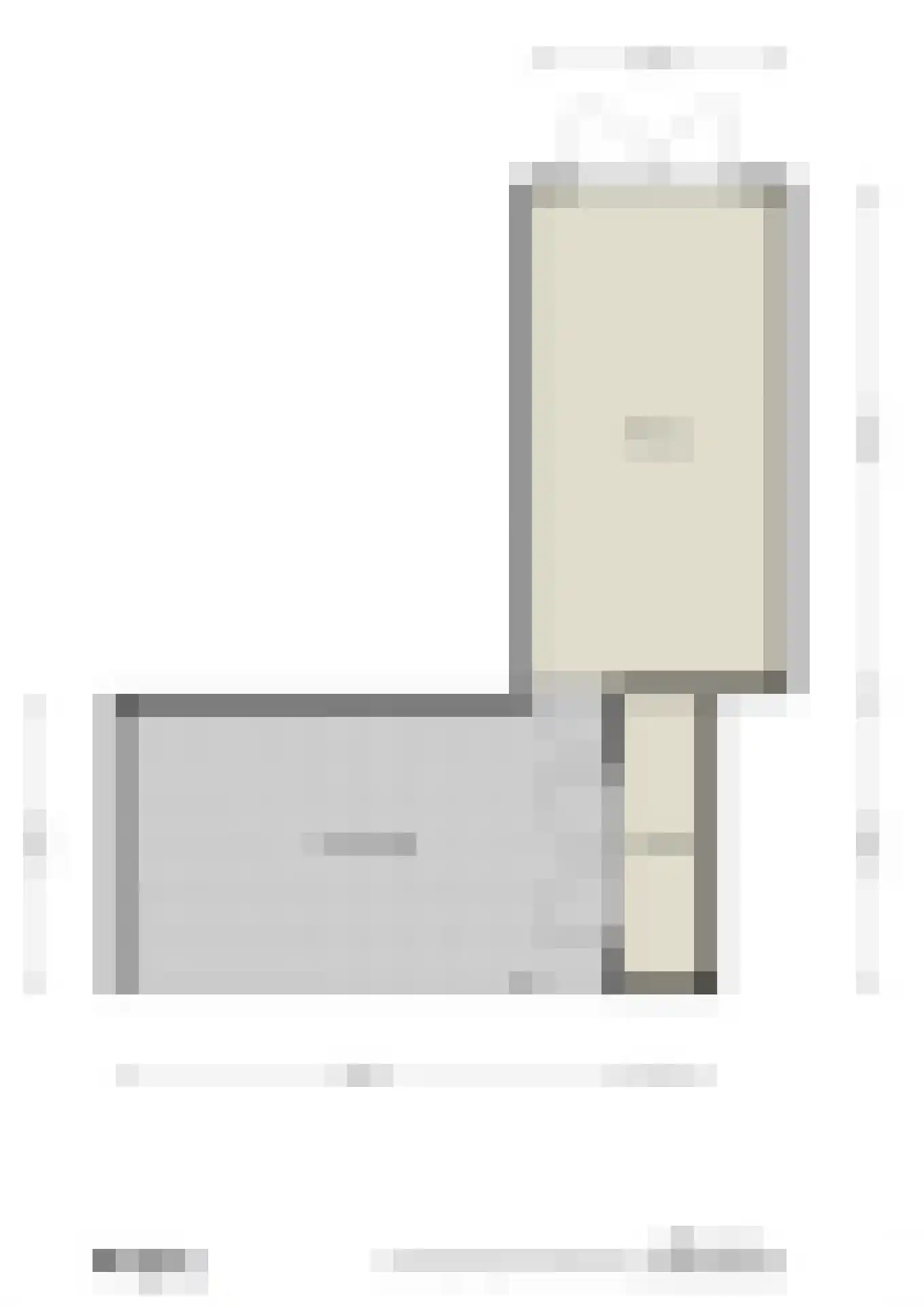 Laan van de Marel 597 Emmen thumbnail 37
