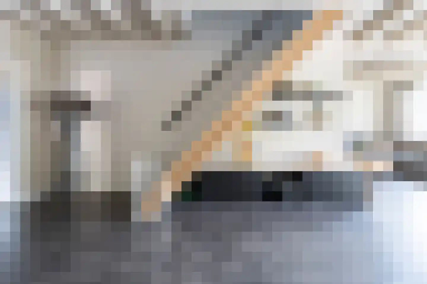Laan van de Marel 597 Emmen thumbnail 7