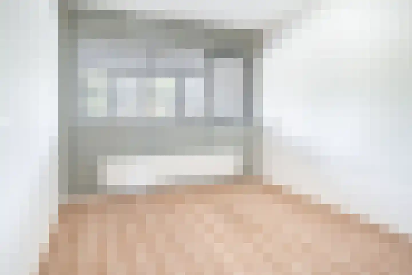 Laan van de Mensenrechten 106 Apeldoorn thumbnail 13