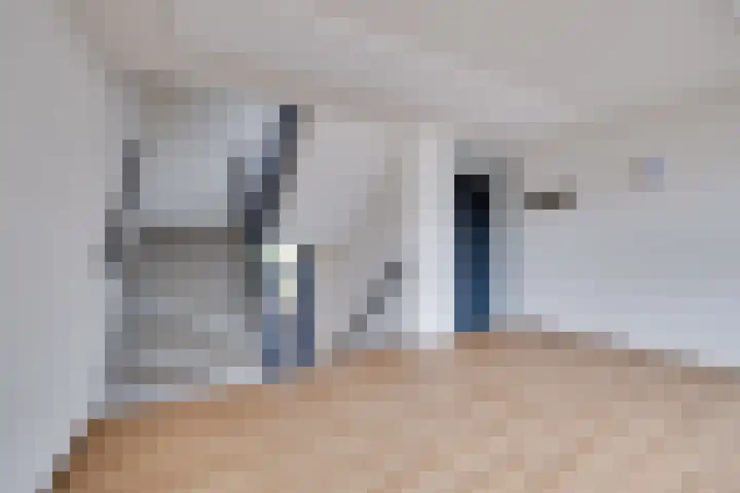 Laan van de Mensenrechten 106 Apeldoorn thumbnail 21