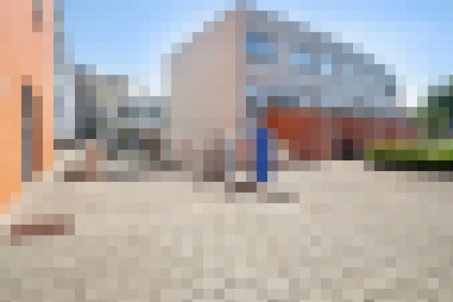 Laan van de Mensenrechten 106 Apeldoorn thumbnail 23