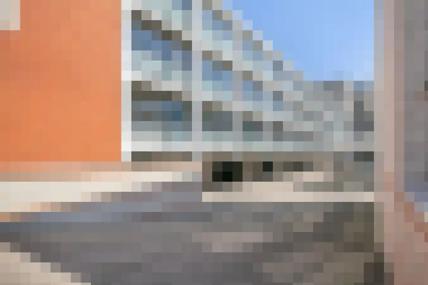 Laan van de Mensenrechten 106 Apeldoorn thumbnail 24