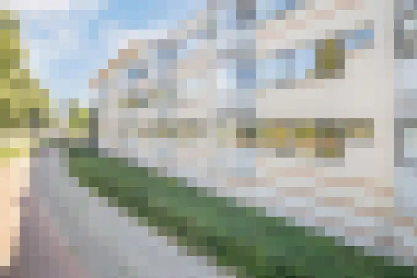 Laan van de Mensenrechten 106 Apeldoorn thumbnail 25