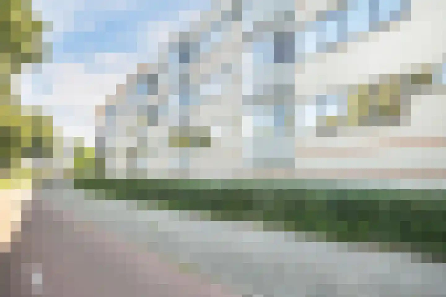Laan van de Mensenrechten 106 Apeldoorn thumbnail 4