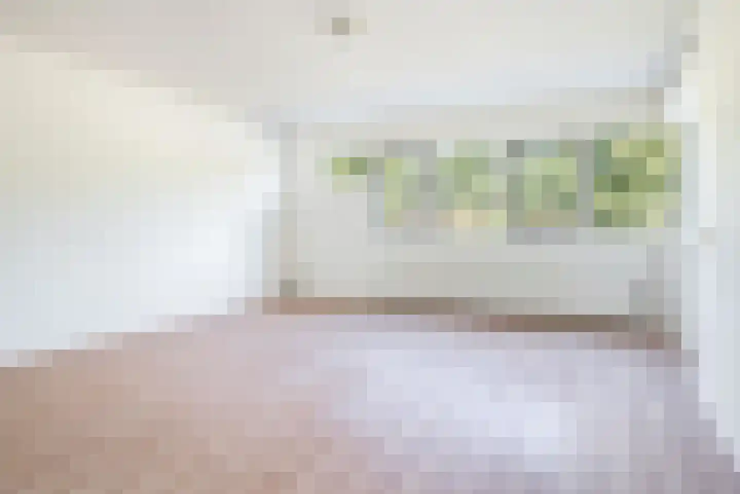 Laan van de Mensenrechten 106 Apeldoorn thumbnail 5