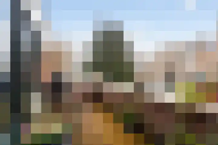 Laan van de Mensenrechten 107 Den Haag thumbnail 11