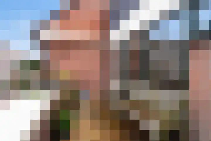 Laan van de Mensenrechten 107 Den Haag thumbnail 12