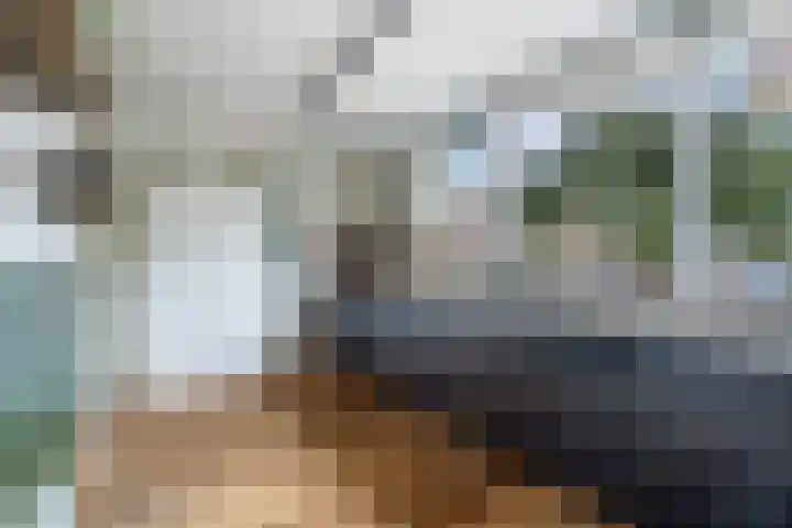 Laan van de Mensenrechten 107 Den Haag thumbnail 14