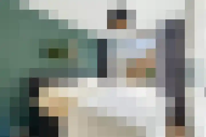 Laan van de Mensenrechten 107 Den Haag thumbnail 17