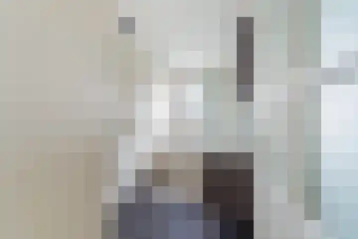 Laan van de Mensenrechten 107 Den Haag thumbnail 19