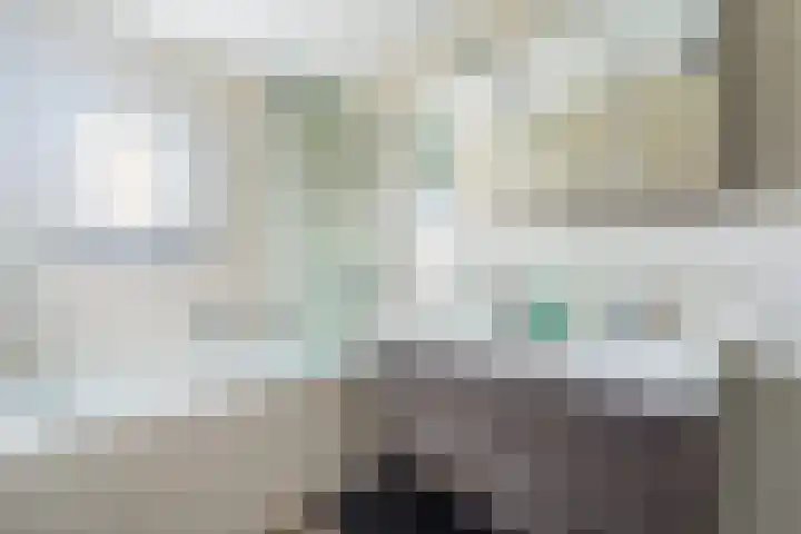 Laan van de Mensenrechten 107 Den Haag thumbnail 20