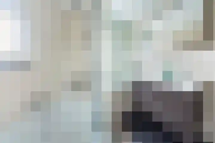 Laan van de Mensenrechten 107 Den Haag thumbnail 22